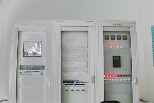 SCRVDFMCC room product technology