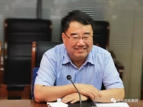投资人,上海艾能电力清洁能源公司技术总监林利民,上海艾能电力工程